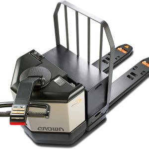 PW Series Crown Pallet